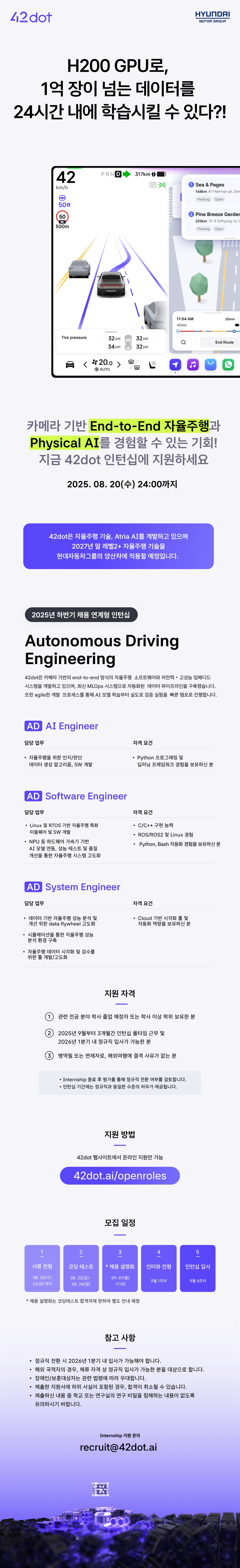 Contents image